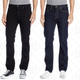 Levi’s Men’s 511 Slim Fit Jean, $30 | Levi’s Men’s 505 Regular Fit Jean, $30